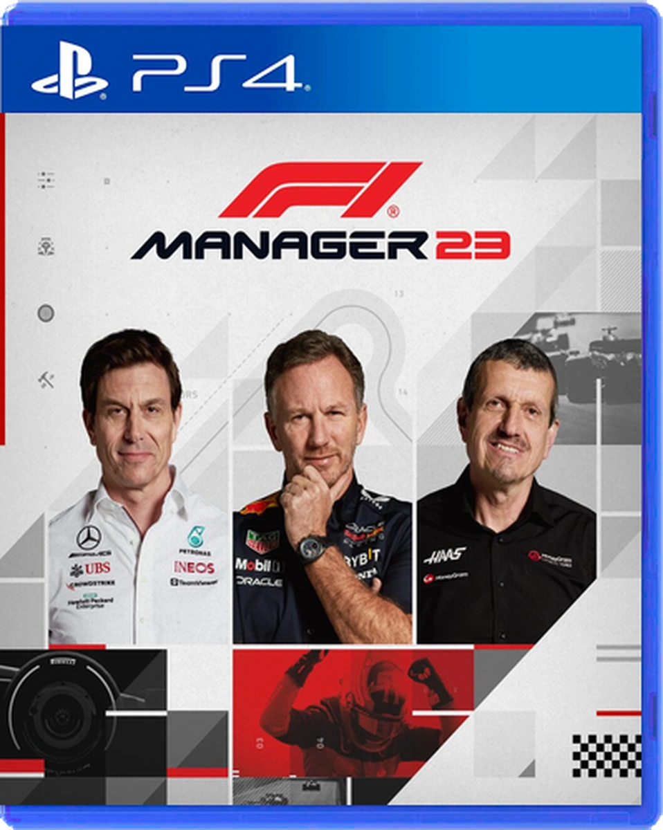 COVER_VARIANT:PS4