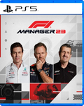 COVER_VARIANT:PS5