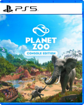 COVER_VARIANT:PS5