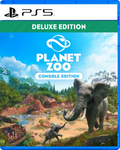 COVER_VARIANT:PS5