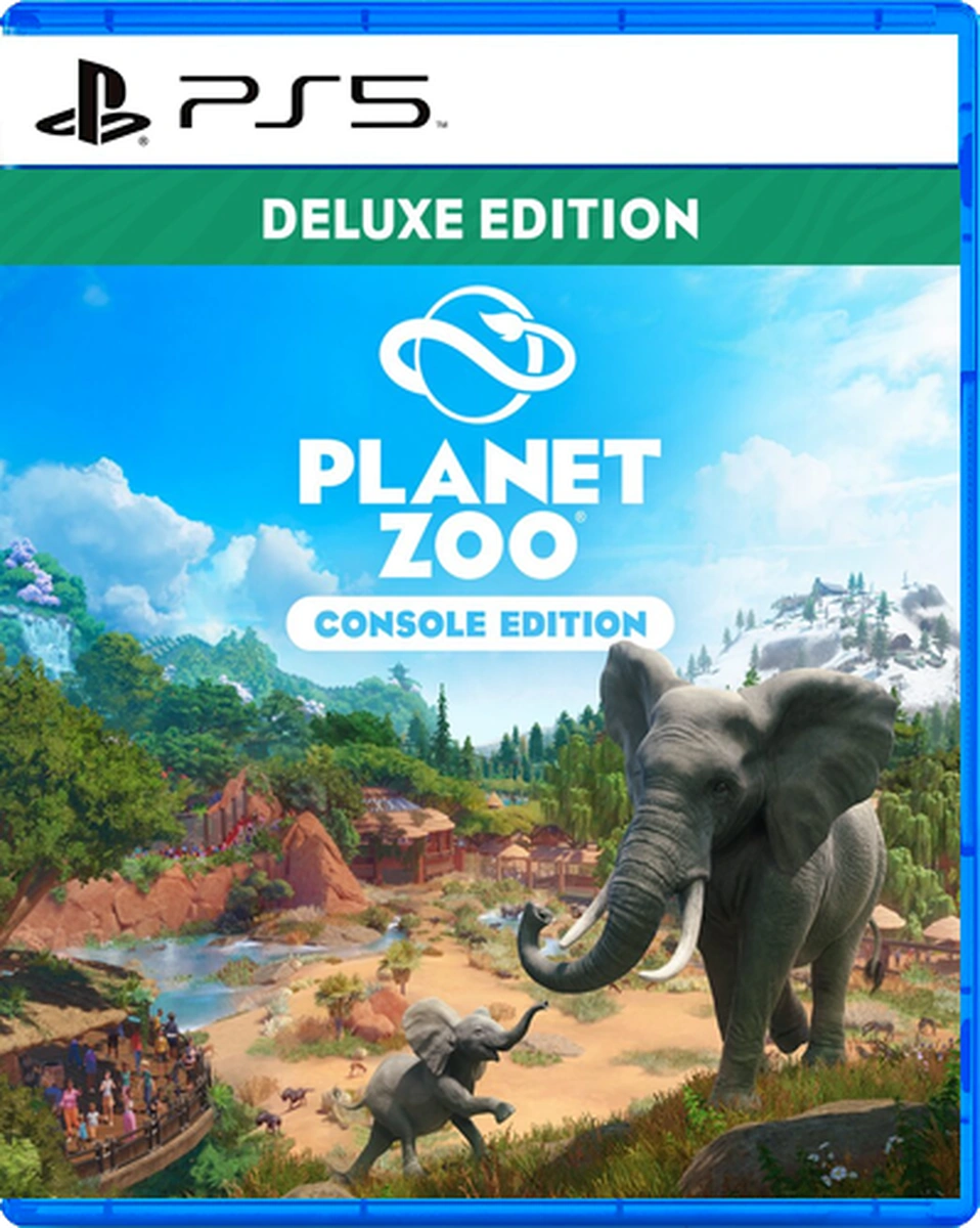 COVER_VARIANT:PS5