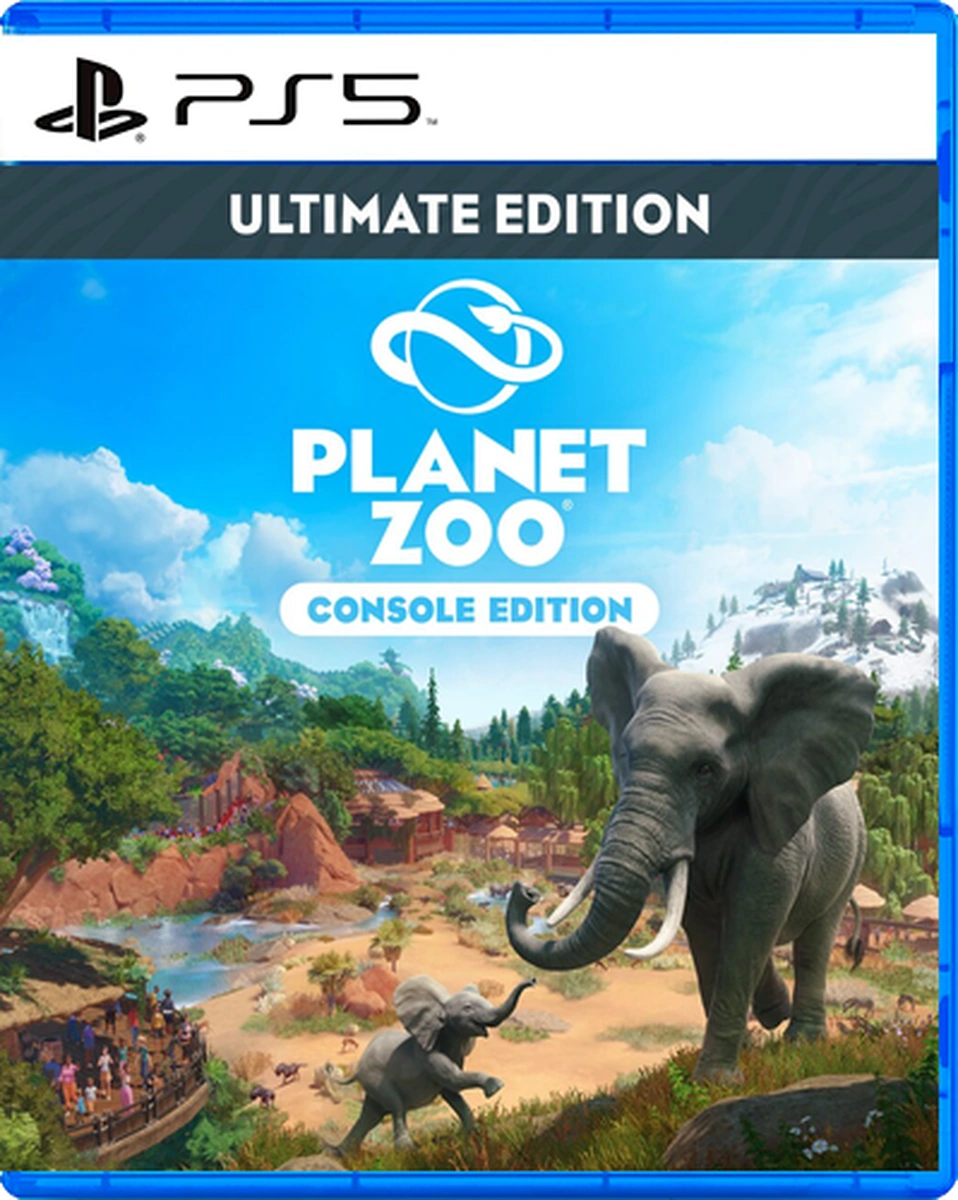 COVER_VARIANT:PS5