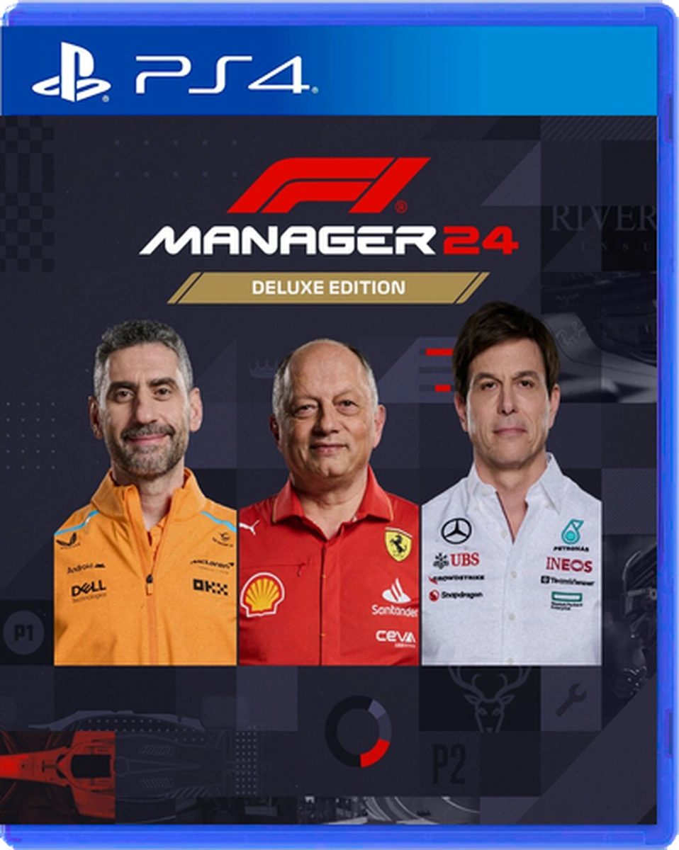 COVER_VARIANT:PS4
