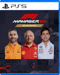 COVER_VARIANT:PS5