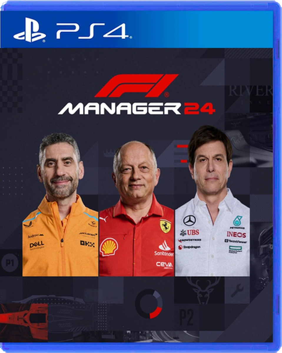 COVER_VARIANT:PS4