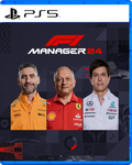 COVER_VARIANT:PS5
