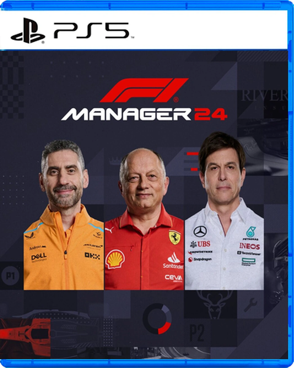 COVER_VARIANT:PS5