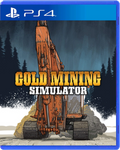 COVER_VARIANT:PS4