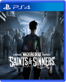 COVER_VARIANT:PS4