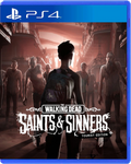 COVER_VARIANT:PS4