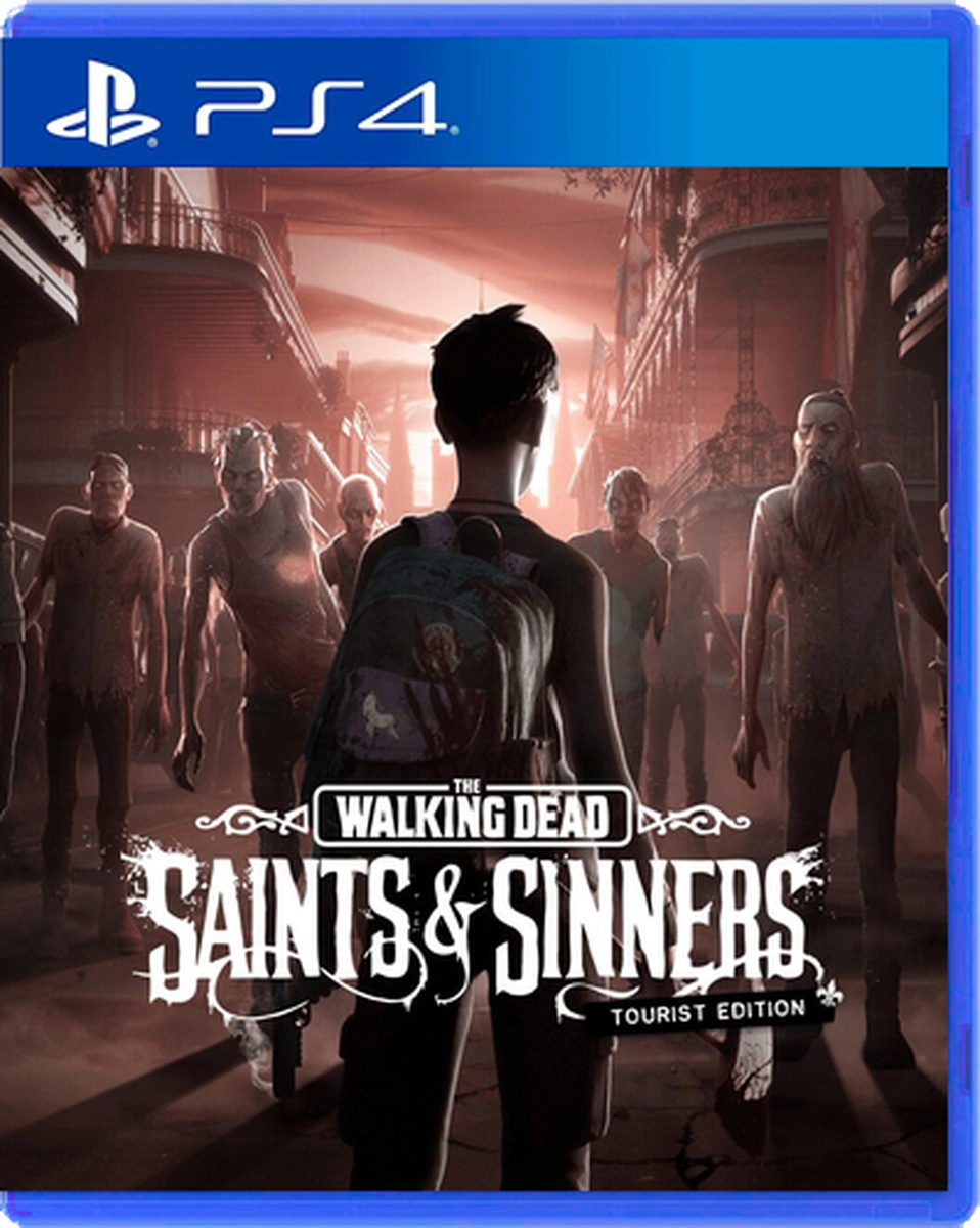 COVER_VARIANT:PS4