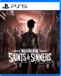 COVER_VARIANT:PS5