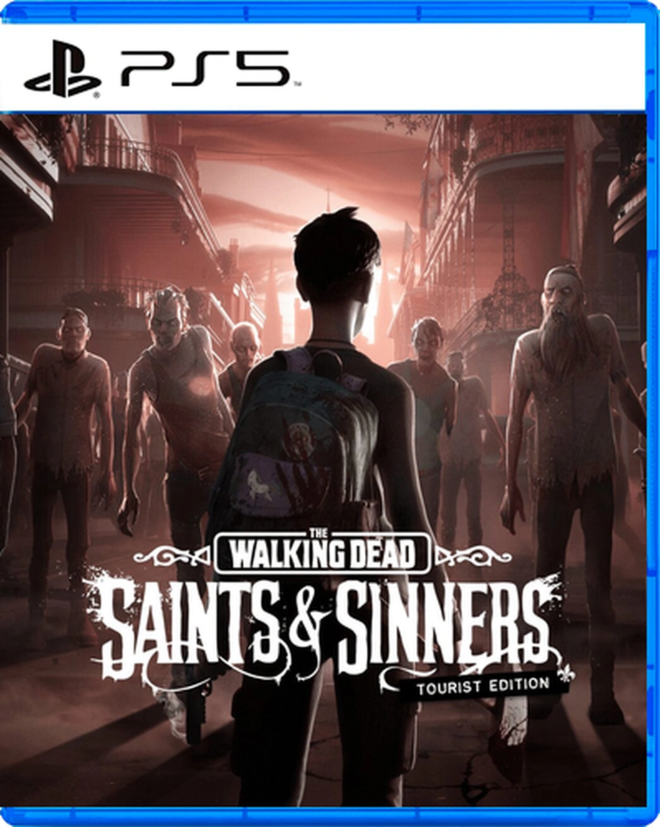 COVER_VARIANT:PS5