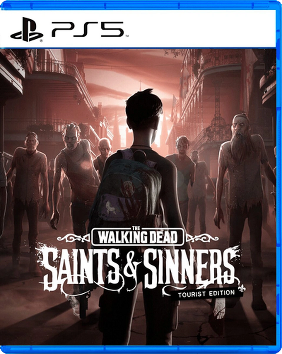 COVER_VARIANT:PS5