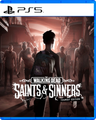 COVER_VARIANT:PS5