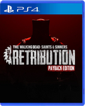 COVER_VARIANT:PS4