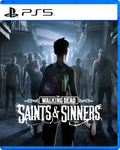 COVER_VARIANT:PS5