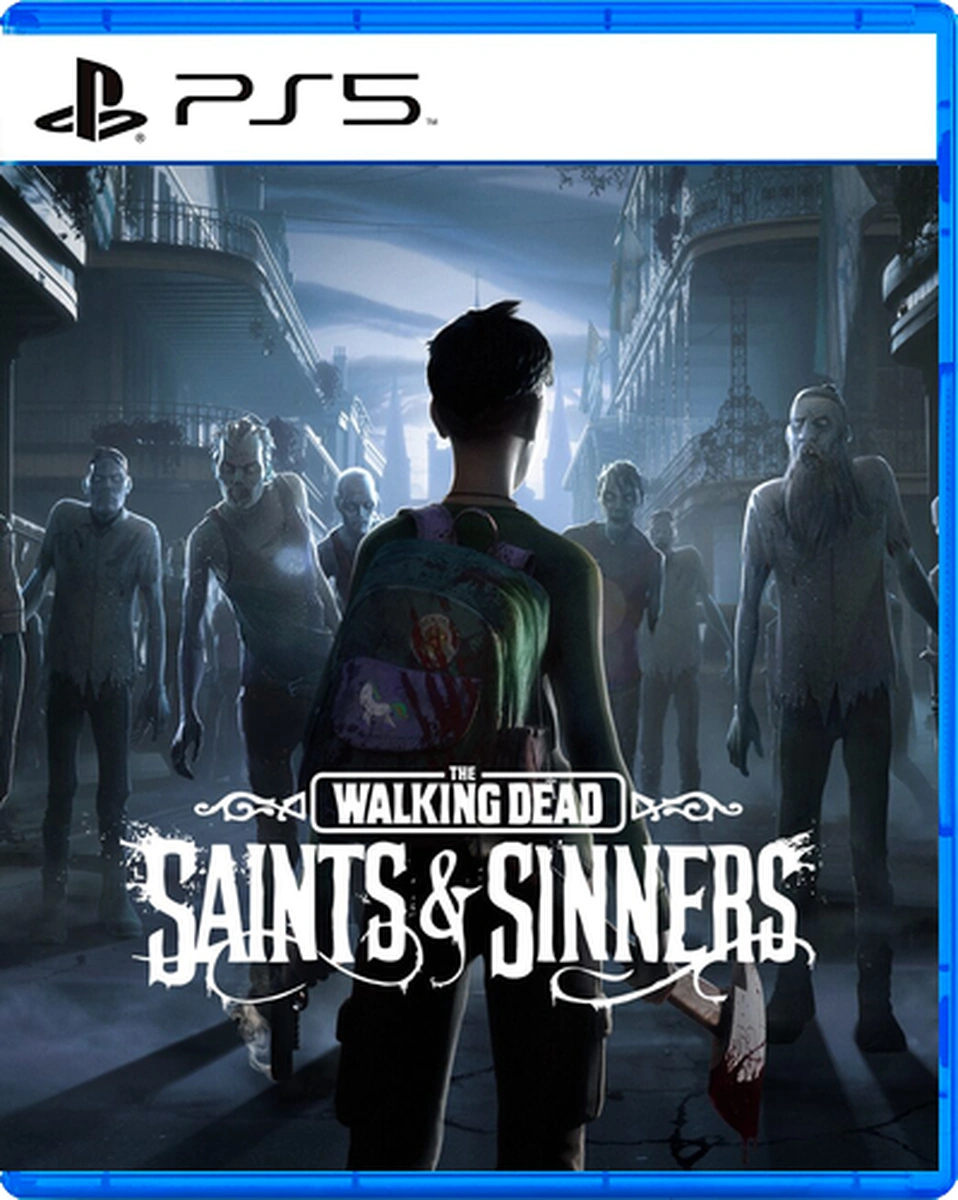 COVER_VARIANT:PS5