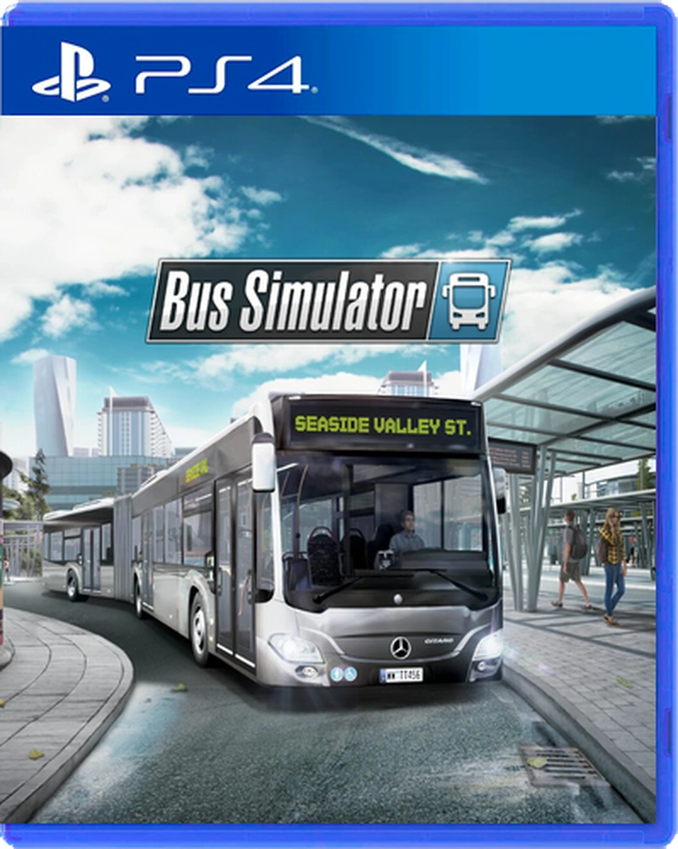 COVER_VARIANT:PS4