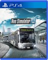 COVER_VARIANT:PS4