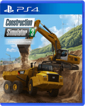 COVER_VARIANT:PS4