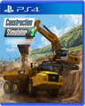 COVER_VARIANT:PS4