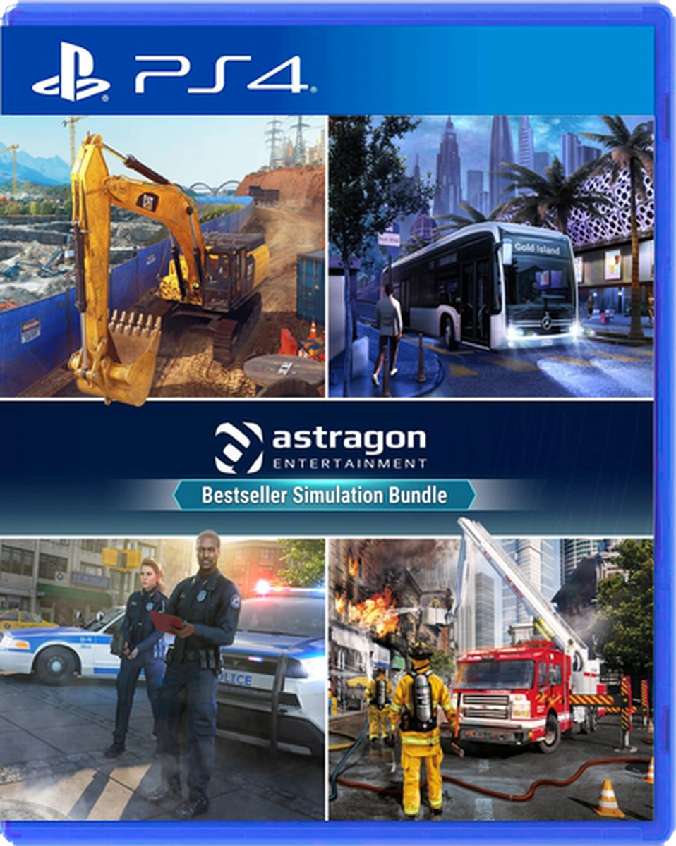 COVER_VARIANT:PS4