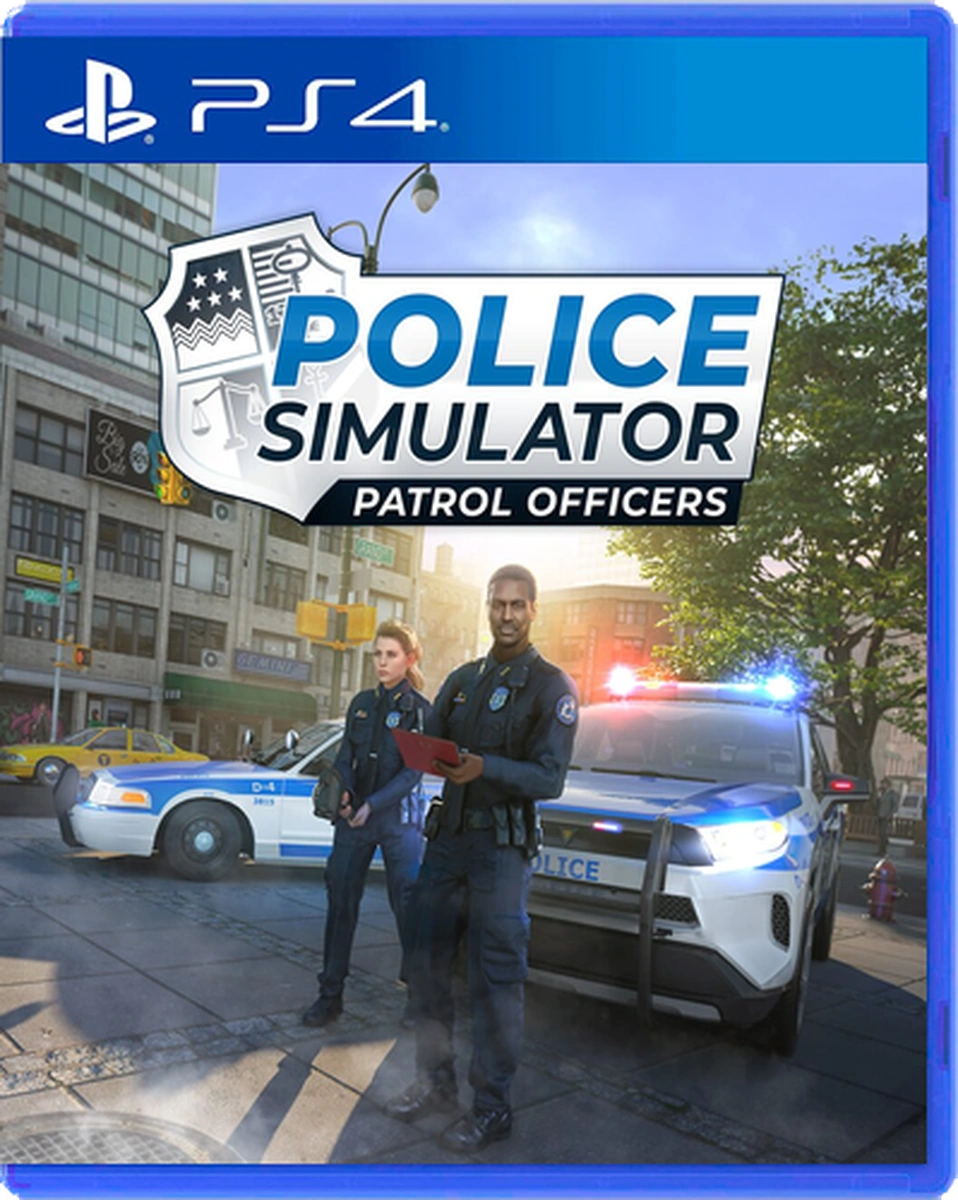 COVER_VARIANT:PS4