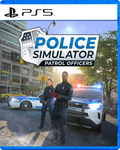 COVER_VARIANT:PS5