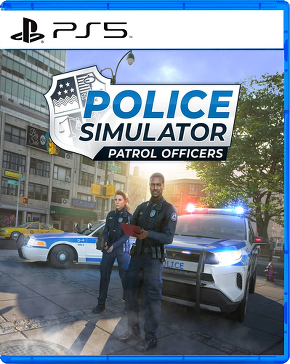 COVER_VARIANT:PS5