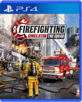 COVER_VARIANT:PS4