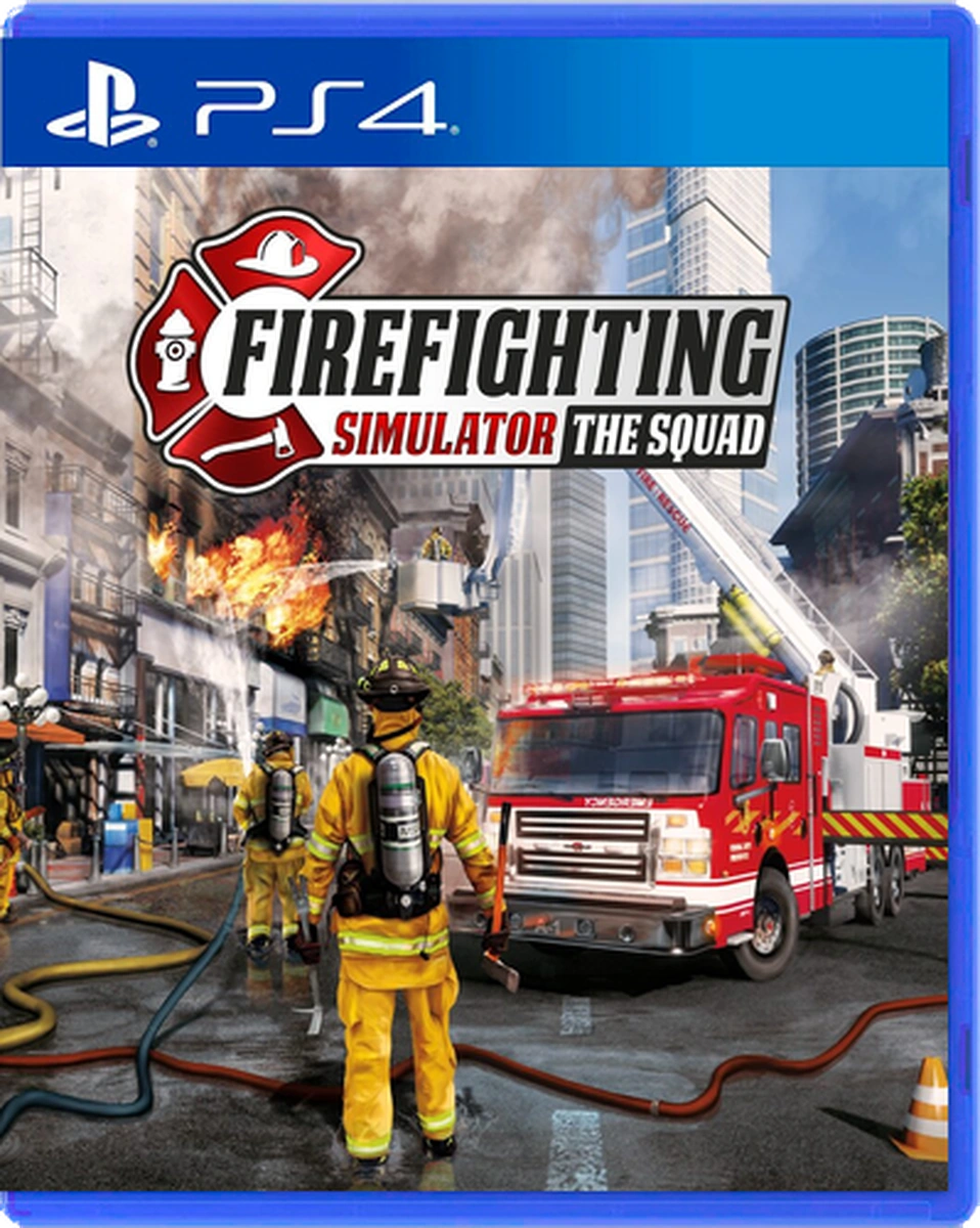 COVER_VARIANT:PS4