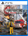 COVER_VARIANT:PS5