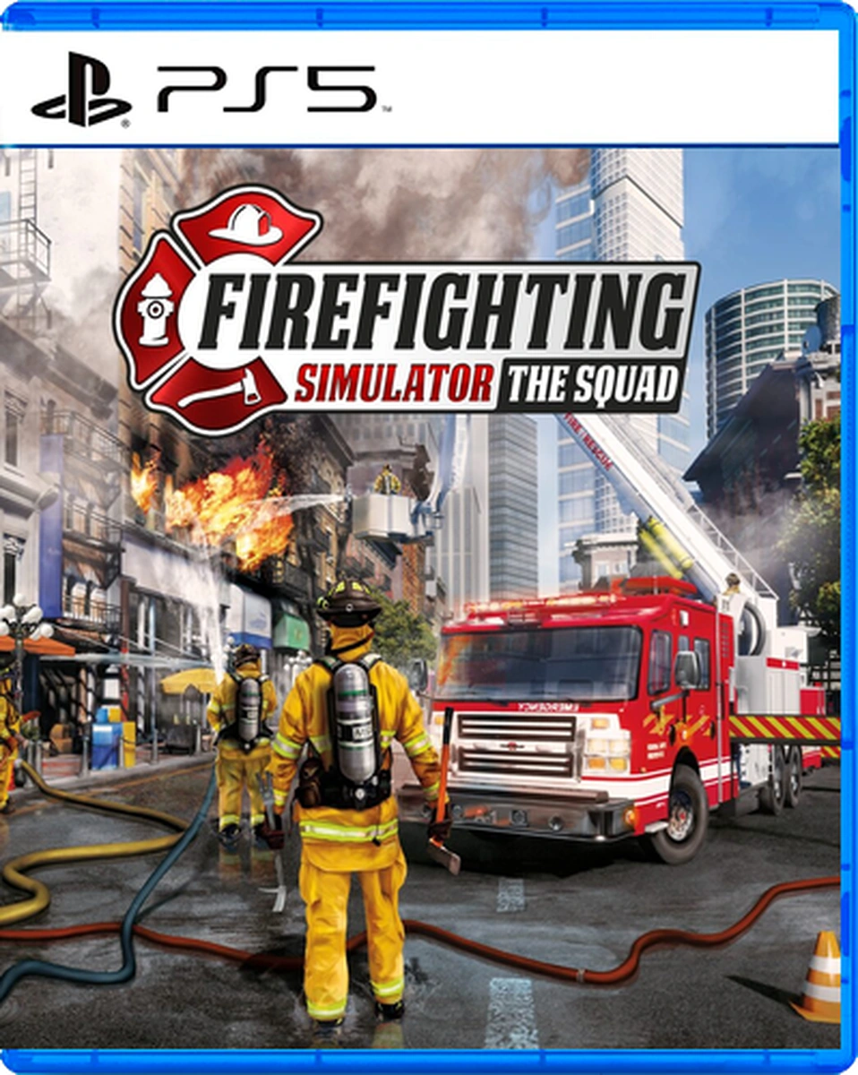 COVER_VARIANT:PS5