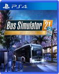 COVER_VARIANT:PS4