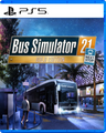 COVER_VARIANT:PS5
