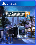 COVER_VARIANT:PS4