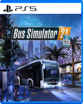 COVER_VARIANT:PS5