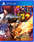 COVER_VARIANT:PS4