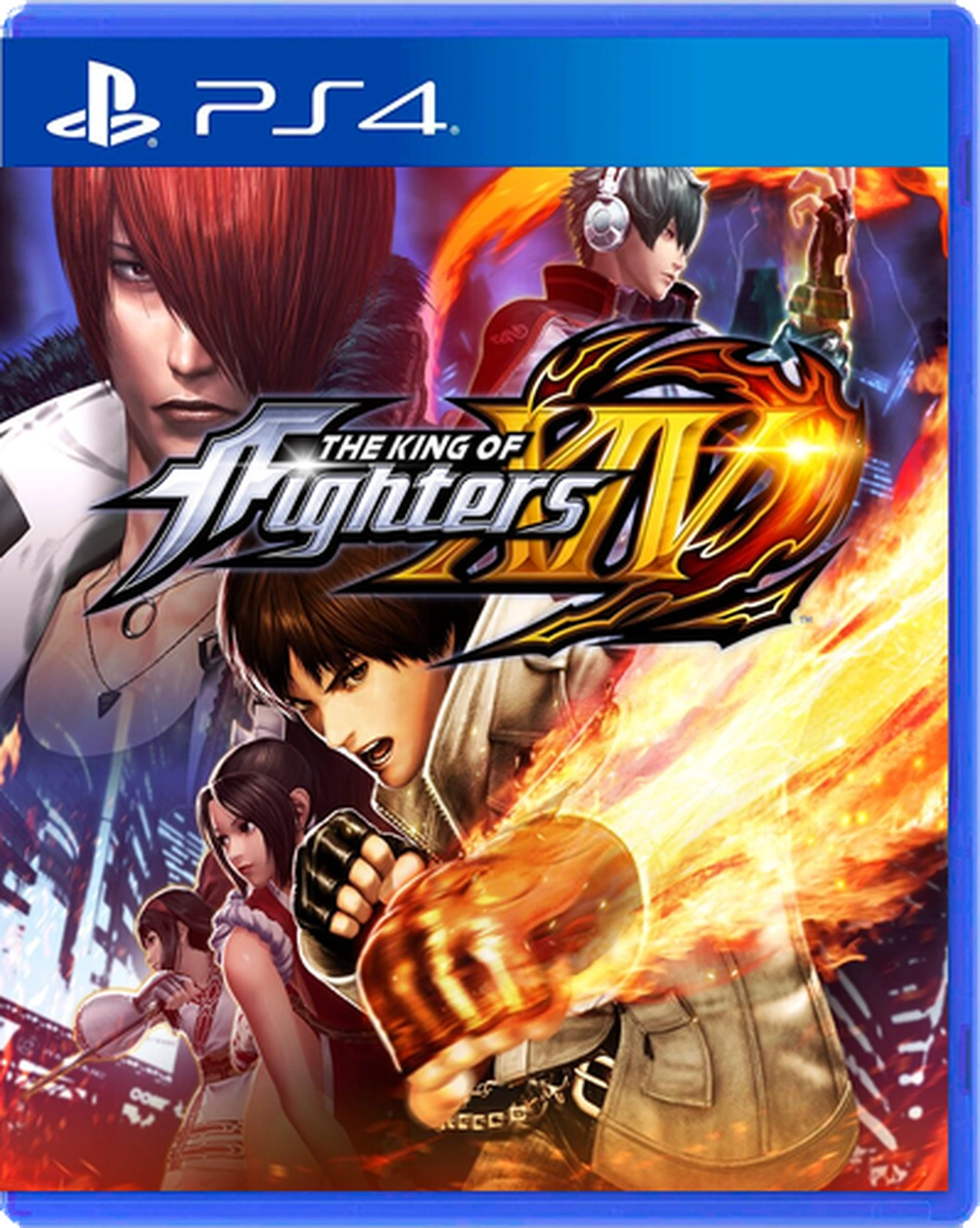 COVER_VARIANT:PS4