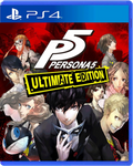 COVER_VARIANT:PS4