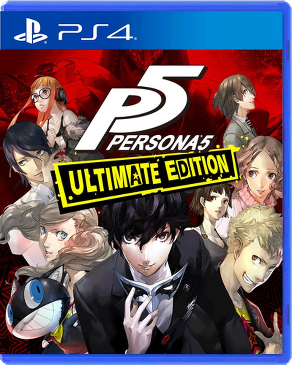 COVER_VARIANT:PS4