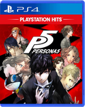 COVER_VARIANT:PS4