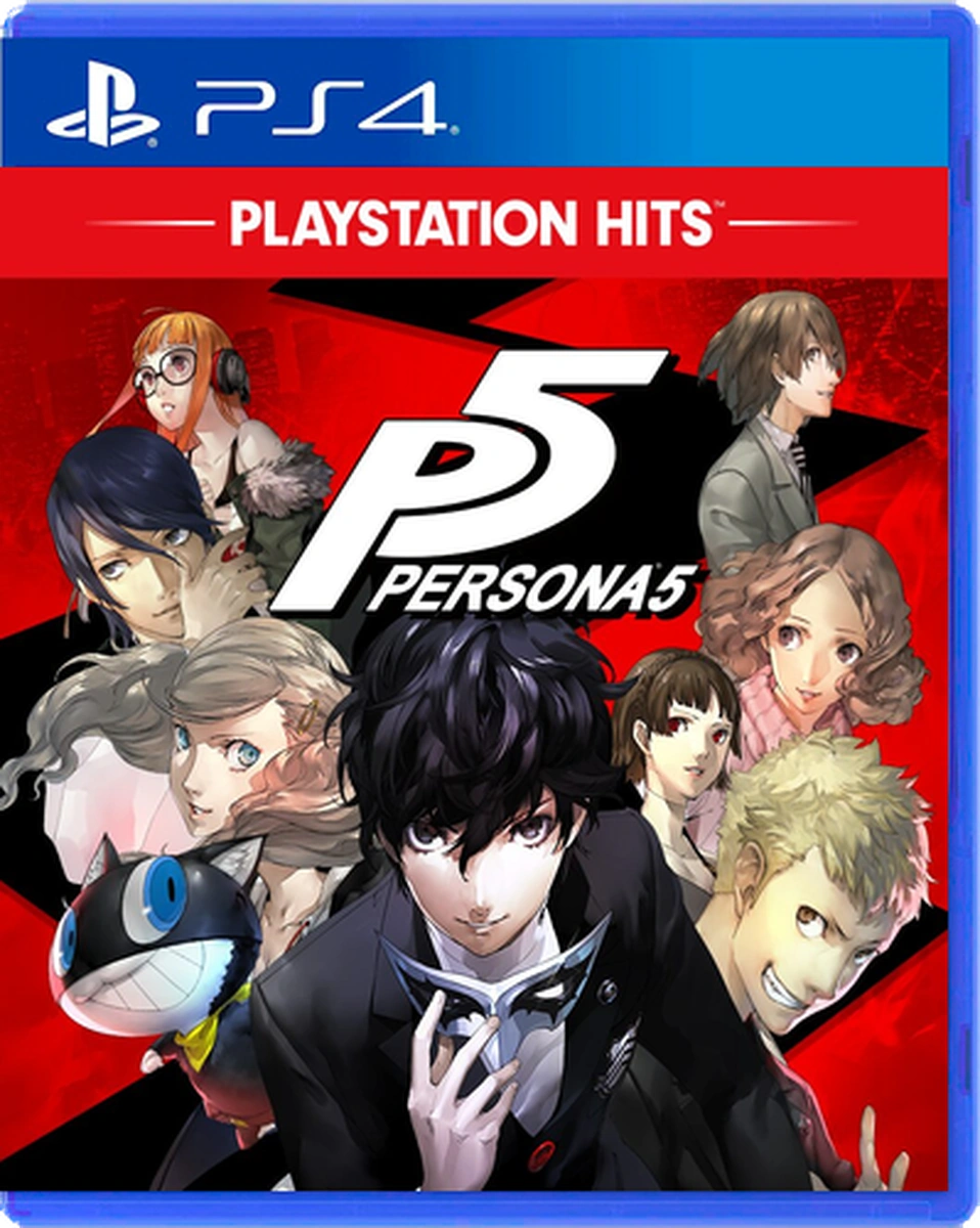 COVER_VARIANT:PS4