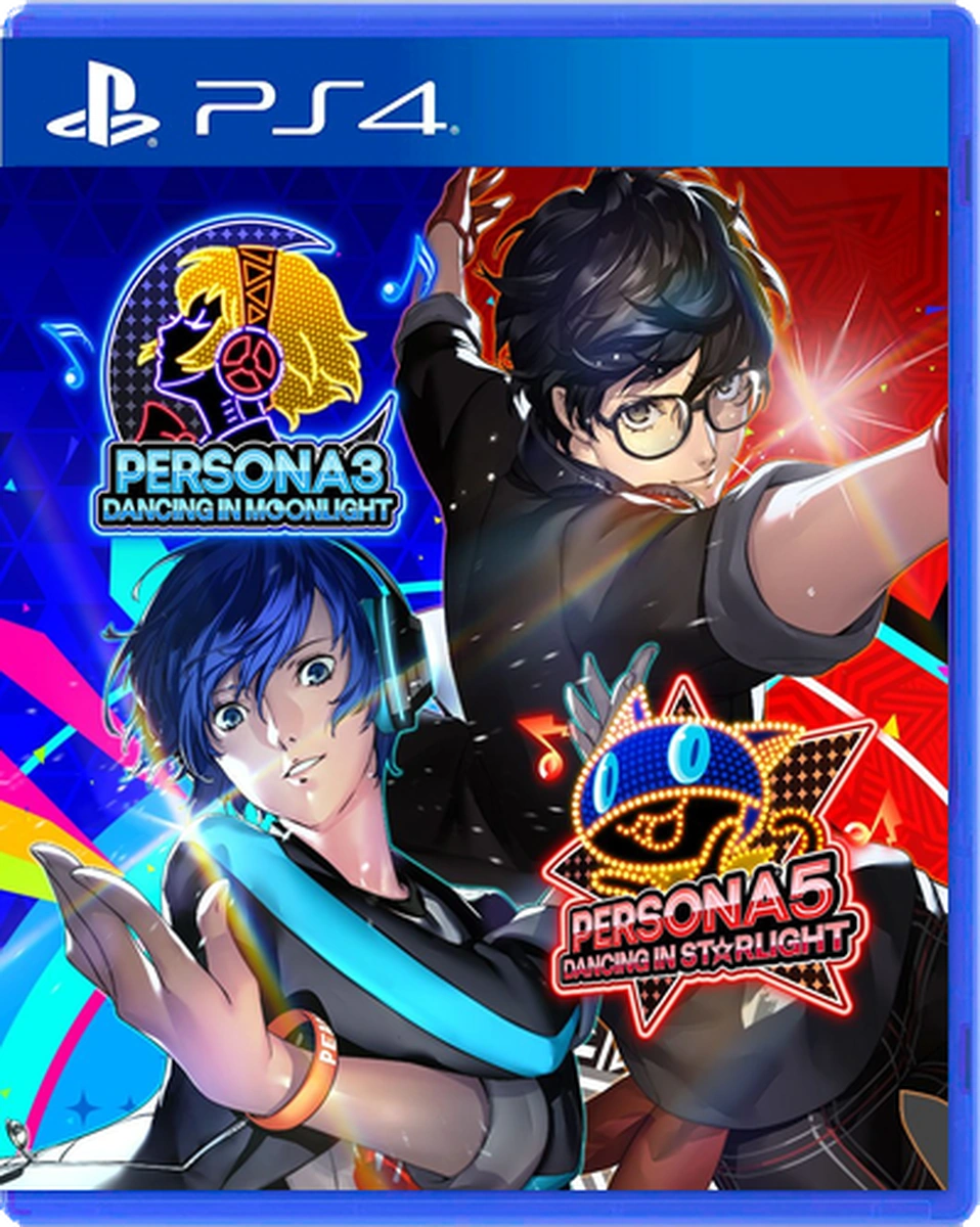 COVER_VARIANT:PS4