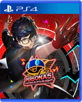 COVER_VARIANT:PS4