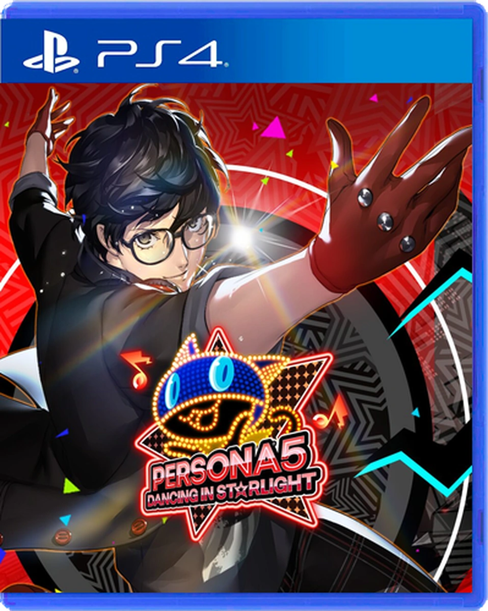 COVER_VARIANT:PS4