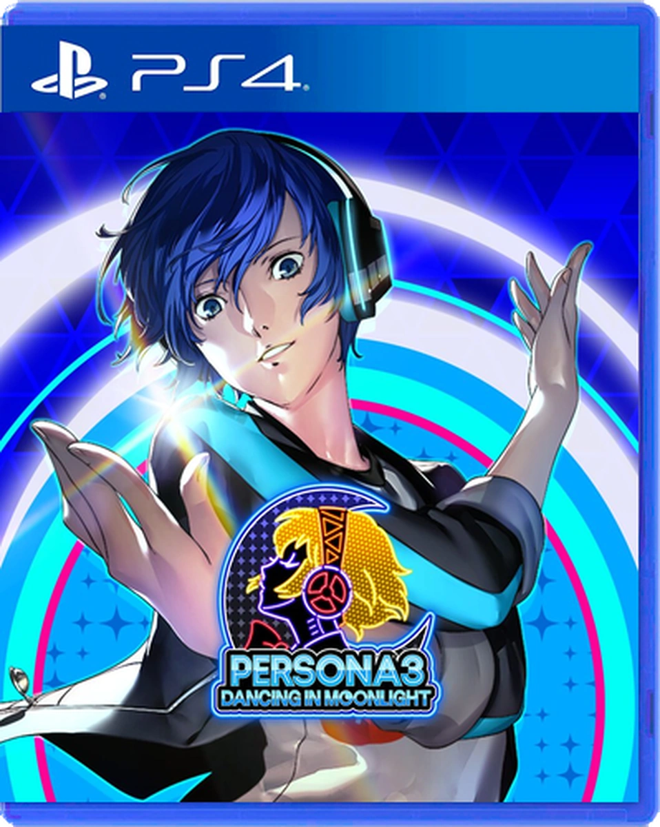 COVER_VARIANT:PS4