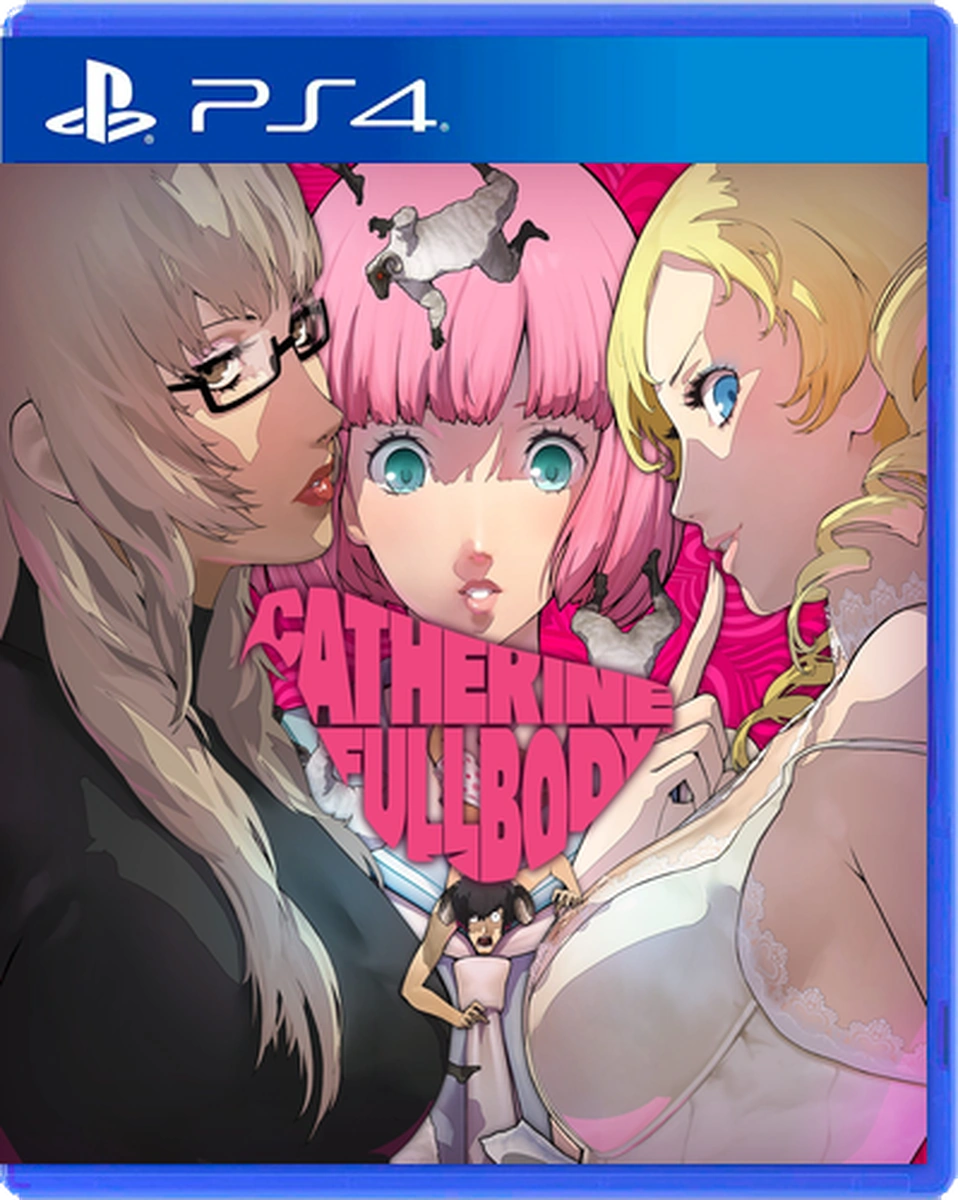 COVER_VARIANT:PS4