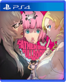 COVER_VARIANT:PS4